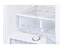 Samsung LODÓWKA SAMSUNG RB38T605DWW [###] - 1463247 - zdjęcie 9